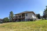 3000 St Thomas Drive - Photo 16
