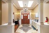 3000 St Thomas Drive - Photo 2