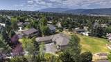 3000 St Thomas Drive - Photo 20