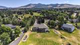 3000 St Thomas Drive - Photo 23