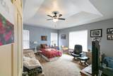 3000 St Thomas Drive - Photo 33