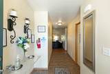 3000 St Thomas Drive - Photo 35