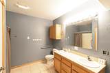 3000 St Thomas Drive - Photo 39