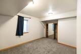 3000 St Thomas Drive - Photo 40
