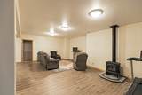 3000 St Thomas Drive - Photo 41