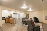 3000 St Thomas Drive - Photo 42