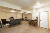 3000 St Thomas Drive - Photo 43