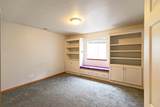 3000 St Thomas Drive - Photo 44