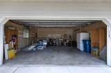 3000 St Thomas Drive - Photo 46