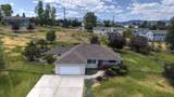 3000 St Thomas Drive - Photo 51