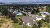 3000 St Thomas Drive - Photo 52