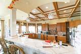 3000 St Thomas Drive - Photo 7