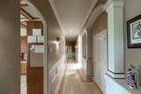 3000 St Thomas Drive - Photo 8