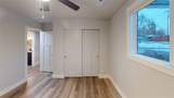 3609 Paxson Street - Photo 13