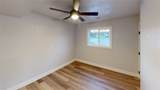 3609 Paxson Street - Photo 14