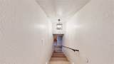 3609 Paxson Street - Photo 15