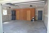 3609 Paxson Street - Photo 21