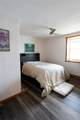 1618-1622 Montana Drive - Photo 16