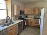 1618-1622 Montana Drive - Photo 17