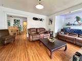 2329 Fairview Avenue - Photo 14