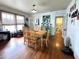 2329 Fairview Avenue - Photo 15