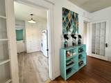 2329 Fairview Avenue - Photo 16