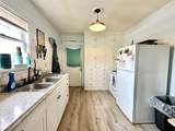 2329 Fairview Avenue - Photo 23