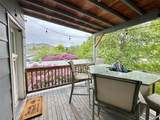 2329 Fairview Avenue - Photo 26