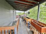 2329 Fairview Avenue - Photo 27
