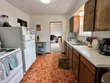 2329 Fairview Avenue - Photo 40