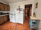 2329 Fairview Avenue - Photo 41