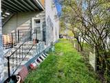 2329 Fairview Avenue - Photo 43