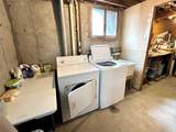 2329 Fairview Avenue - Photo 55