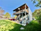 2329 Fairview Avenue - Photo 8