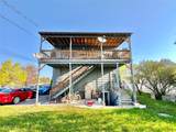 2329 Fairview Avenue - Photo 9