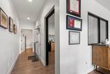 301 1st Street - Photo 10