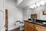 301 1st Street - Photo 11