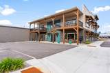301 1st Street - Photo 15