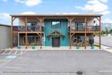 301 1st Street - Photo 16