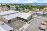 301 1st Street - Photo 24