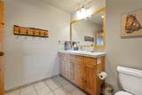 3893 Big Mountain Road - Photo 22