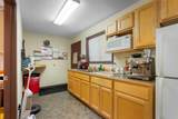 104 Fabers Way - Photo 25