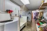 104 Fabers Way - Photo 48