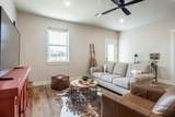 131 Kyle Lane - Photo 19