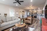 131 Kyle Lane - Photo 20