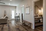 131 Kyle Lane - Photo 22