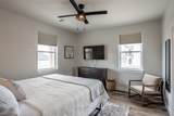 131 Kyle Lane - Photo 23