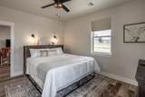 131 Kyle Lane - Photo 24
