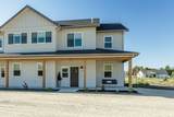131 Kyle Lane - Photo 26