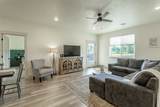 131 Kyle Lane - Photo 27